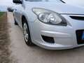 Hyundai i30 1.4 Edition Plus - thumbnail 7