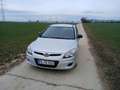 Hyundai i30 1.4 Edition Plus - thumbnail 1