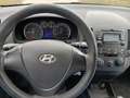 Hyundai i30 1.4 Edition Plus - thumbnail 10