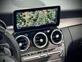 Mercedes-Benz C 43 AMG C43 AMG*CABRIO*4MATIC*MULTIBEAM*AKUSTIK* Vert - thumbnail 24