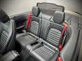 Mercedes-Benz C 43 AMG C43 AMG*CABRIO*4MATIC*MULTIBEAM*AKUSTIK* Vert - thumbnail 27