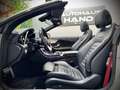 Mercedes-Benz C 43 AMG C43 AMG*CABRIO*4MATIC*MULTIBEAM*AKUSTIK* Vert - thumbnail 19