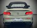 Mercedes-Benz C 43 AMG C43 AMG*CABRIO*4MATIC*MULTIBEAM*AKUSTIK* Vert - thumbnail 8