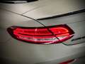 Mercedes-Benz C 43 AMG C43 AMG*CABRIO*4MATIC*MULTIBEAM*AKUSTIK* Vert - thumbnail 10