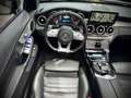 Mercedes-Benz C 43 AMG C43 AMG*CABRIO*4MATIC*MULTIBEAM*AKUSTIK* Vert - thumbnail 21