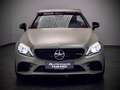 Mercedes-Benz C 43 AMG C43 AMG*CABRIO*4MATIC*MULTIBEAM*AKUSTIK* Vert - thumbnail 4