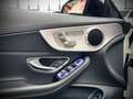 Mercedes-Benz C 43 AMG C43 AMG*CABRIO*4MATIC*MULTIBEAM*AKUSTIK* Vert - thumbnail 18