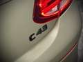 Mercedes-Benz C 43 AMG C43 AMG*CABRIO*4MATIC*MULTIBEAM*AKUSTIK* Vert - thumbnail 16