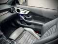 Mercedes-Benz C 43 AMG C43 AMG*CABRIO*4MATIC*MULTIBEAM*AKUSTIK* Vert - thumbnail 23