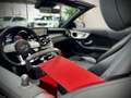 Mercedes-Benz C 43 AMG C43 AMG*CABRIO*4MATIC*MULTIBEAM*AKUSTIK* Vert - thumbnail 20