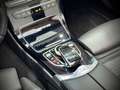 Mercedes-Benz C 43 AMG C43 AMG*CABRIO*4MATIC*MULTIBEAM*AKUSTIK* Vert - thumbnail 22