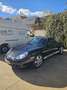 Porsche Boxster S - thumbnail 19