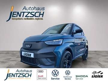 Elite REVO D+ RFK/SERVO/CONNECT