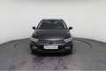 Volkswagen Passat Variant Business 2.0 TDI  *AHK*NAVI*ACC*LED*SHZ*Keyless*PD Zwart - thumbnail 2