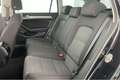 Volkswagen Passat Variant Business 2.0 TDI  *AHK*NAVI*ACC*LED*SHZ*Keyless*PD Zwart - thumbnail 13