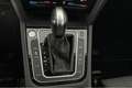 Volkswagen Passat Variant Business 2.0 TDI  *AHK*NAVI*ACC*LED*SHZ*Keyless*PD Noir - thumbnail 24