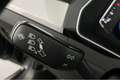 Volkswagen Passat Variant Business 2.0 TDI  *AHK*NAVI*ACC*LED*SHZ*Keyless*PD Zwart - thumbnail 27