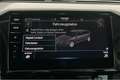 Volkswagen Passat Variant Business 2.0 TDI  *AHK*NAVI*ACC*LED*SHZ*Keyless*PD Zwart - thumbnail 20