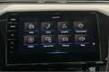 Volkswagen Passat Variant Business 2.0 TDI  *AHK*NAVI*ACC*LED*SHZ*Keyless*PD Zwart - thumbnail 18