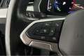 Volkswagen Passat Variant Business 2.0 TDI  *AHK*NAVI*ACC*LED*SHZ*Keyless*PD Zwart - thumbnail 26