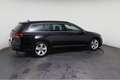 Volkswagen Passat Variant Business 2.0 TDI  *AHK*NAVI*ACC*LED*SHZ*Keyless*PD Zwart - thumbnail 8