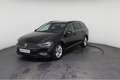 Volkswagen Passat Variant Business 2.0 TDI  *AHK*NAVI*ACC*LED*SHZ*Keyless*PD Zwart - thumbnail 3
