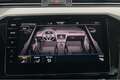 Volkswagen Passat Variant Business 2.0 TDI  *AHK*NAVI*ACC*LED*SHZ*Keyless*PD Zwart - thumbnail 22