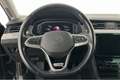 Volkswagen Passat Variant Business 2.0 TDI  *AHK*NAVI*ACC*LED*SHZ*Keyless*PD Zwart - thumbnail 16