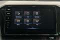 Volkswagen Passat Variant Business 2.0 TDI  *AHK*NAVI*ACC*LED*SHZ*Keyless*PD Zwart - thumbnail 19