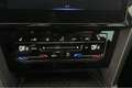 Volkswagen Passat Variant Business 2.0 TDI  *AHK*NAVI*ACC*LED*SHZ*Keyless*PD Zwart - thumbnail 23