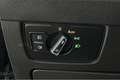 Volkswagen Passat Variant Business 2.0 TDI  *AHK*NAVI*ACC*LED*SHZ*Keyless*PD Zwart - thumbnail 29