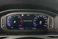 Volkswagen Passat Variant Business 2.0 TDI  *AHK*NAVI*ACC*LED*SHZ*Keyless*PD Zwart - thumbnail 17