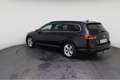 Volkswagen Passat Variant Business 2.0 TDI  *AHK*NAVI*ACC*LED*SHZ*Keyless*PD Zwart - thumbnail 5