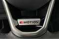Volkswagen Passat Variant Business 2.0 TDI  *AHK*NAVI*ACC*LED*SHZ*Keyless*PD Zwart - thumbnail 28