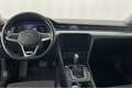 Volkswagen Passat Variant Business 2.0 TDI  *AHK*NAVI*ACC*LED*SHZ*Keyless*PD Zwart - thumbnail 15