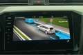 Volkswagen Passat Variant Business 2.0 TDI  *AHK*NAVI*ACC*LED*SHZ*Keyless*PD Zwart - thumbnail 21
