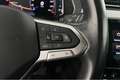 Volkswagen Passat Variant Business 2.0 TDI  *AHK*NAVI*ACC*LED*SHZ*Keyless*PD Zwart - thumbnail 25
