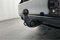 Volkswagen Passat Variant Business 2.0 TDI  *AHK*NAVI*ACC*LED*SHZ*Keyless*PD Noir - thumbnail 31