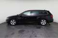 Volkswagen Passat Variant Business 2.0 TDI  *AHK*NAVI*ACC*LED*SHZ*Keyless*PD Zwart - thumbnail 4