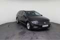 Volkswagen Passat Variant Business 2.0 TDI  *AHK*NAVI*ACC*LED*SHZ*Keyless*PD Zwart - thumbnail 10