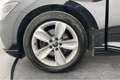 Volkswagen Passat Variant Business 2.0 TDI  *AHK*NAVI*ACC*LED*SHZ*Keyless*PD Zwart - thumbnail 11