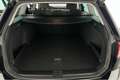 Volkswagen Passat Variant Business 2.0 TDI  *AHK*NAVI*ACC*LED*SHZ*Keyless*PD Zwart - thumbnail 14