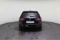 Volkswagen Passat Variant Business 2.0 TDI  *AHK*NAVI*ACC*LED*SHZ*Keyless*PD Zwart - thumbnail 6