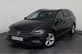 Volkswagen Passat Variant Business 2.0 TDI  *AHK*NAVI*ACC*LED*SHZ*Keyless*PD Zwart - thumbnail 1