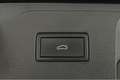 Volkswagen Passat Variant Business 2.0 TDI  *AHK*NAVI*ACC*LED*SHZ*Keyless*PD Zwart - thumbnail 30