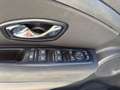 Renault Megane III Grandtour Limited Weiß - thumbnail 13