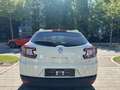 Renault Megane III Grandtour Limited Weiß - thumbnail 4