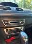 Renault Megane III Grandtour Limited Weiß - thumbnail 11