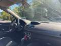 Renault Megane III Grandtour Limited Weiß - thumbnail 14