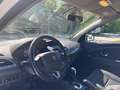 Renault Megane III Grandtour Limited Weiß - thumbnail 9